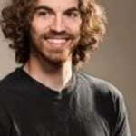 Innovative Perspectives on Brendan Hesse’s Contributions