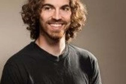Innovative Perspectives on Brendan Hesse’s Contributions