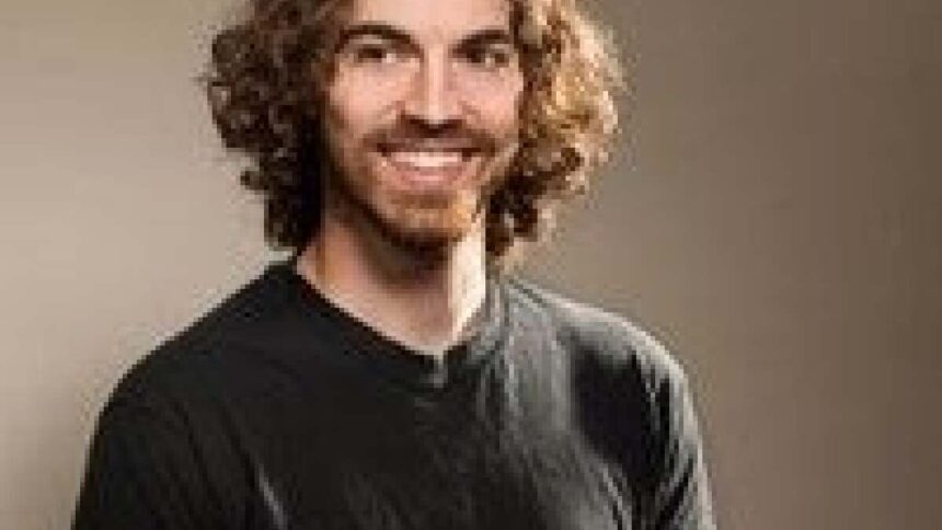 Innovative Perspectives on Brendan Hesse’s Contributions