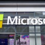 Microsoft Releases Update Addressing Two Critical Zero-Day Vulnerabilities