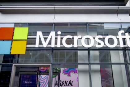 Microsoft Releases Update Addressing Two Critical Zero-Day Vulnerabilities