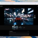 I Tested the Viral Video AI Tool and Discovered It’s Not Quite What It Seems