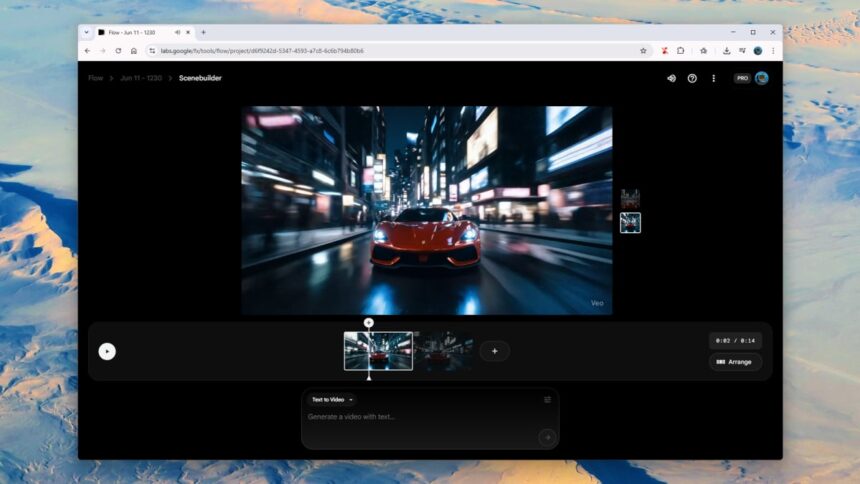 I Tested the Viral Video AI Tool and Discovered It’s Not Quite What It Seems