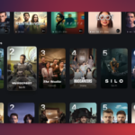 Top Six Innovative Features Introduced in tvOS 26 for Apple TV