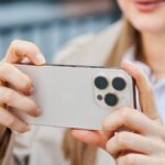 Enhance Your iPhone Photography: Discover the Potential of an Exciting iOS 26 Update