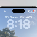 iOS 26 Enhances Battery Management Features for Improved Efficiency