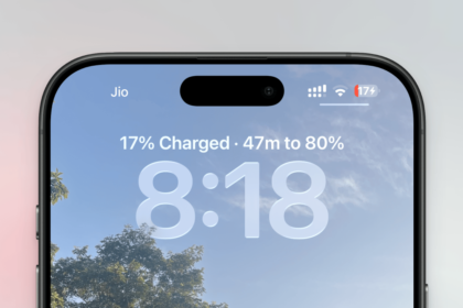 iOS 26 Enhances Battery Management Features for Improved Efficiency