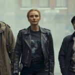 Upcoming Additions to Prime Video for June 2025