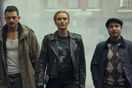 Upcoming Additions to Prime Video for June 2025