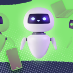 Exploring the Various ChatGPT Models: Insights from a Full-Time Content Creator