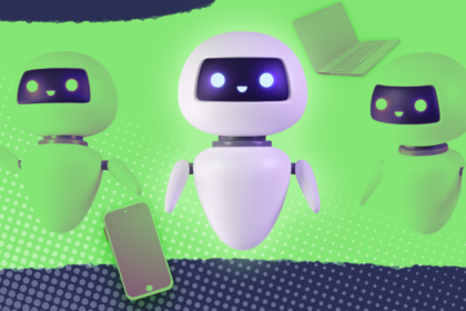 Exploring the Various ChatGPT Models: Insights from a Full-Time Content Creator