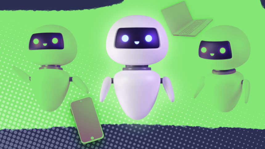 Exploring the Various ChatGPT Models: Insights from a Full-Time Content Creator