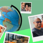 Stay Connected Anywhere: The Ultimate Wifi Hotspot Device for Full-Time Digital Nomads