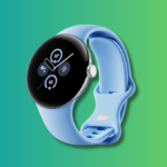 Google Pixel Watch 2 Now Available at a Discount