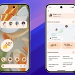 Pixel Introduces Feature Allowing VIP Contacts to Override ‘Do Not Disturb’ Setting