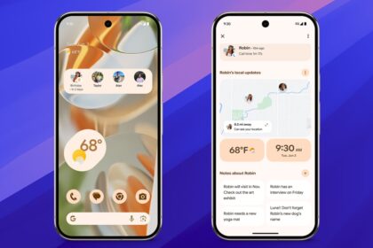 Pixel Introduces Feature Allowing VIP Contacts to Override ‘Do Not Disturb’ Setting