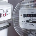 Understanding Time-of-Use Utility Plans: Essential Insights for Every Consumer