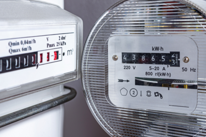 Understanding Time-of-Use Utility Plans: Essential Insights for Every Consumer
