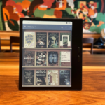 Is the Boox Go Color 7 the Ultimate Color E-Reader? A Closer Look Before You Decide