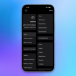 The New Back Gesture in iOS 16: A Preferred Alternative to Android’s Version (When Functional)