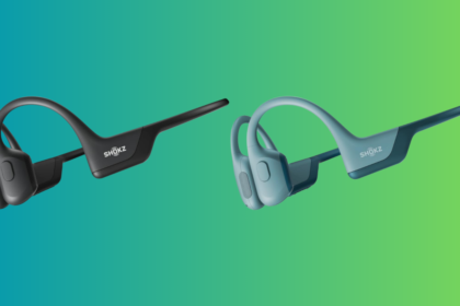 Special Promotion: Shokz Open-Run Pro Bone Conduction Headphones Available for Only $125