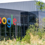 Cloudflare and Amazon Web Services Face Outages Affecting Multiple Websites and Applications