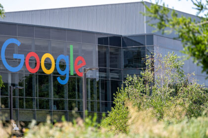 Cloudflare and Amazon Web Services Face Outages Affecting Multiple Websites and Applications