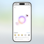 Apple Introduces a Unique ‘Emoji Kitchen’ Feature for iPhones