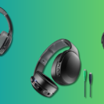 Exclusive Discounts on Skullcandy Crusher Evo Headphones You Won’t Want to Miss