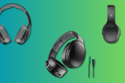Exclusive Discounts on Skullcandy Crusher Evo Headphones You Won’t Want to Miss