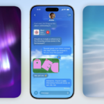 Upcoming iOS 16 Features May Not Be Compatible with Your Older iPhone