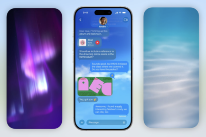 Upcoming iOS 16 Features May Not Be Compatible with Your Older iPhone