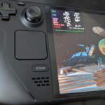 Maximizing Battery Performance for Your Steam Deck: Essential Tips and Tricks