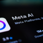 Queries Sent Through the Meta AI App Could Be Made Public