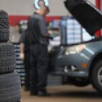 Hidden Warranty Coverage for Your Vehicle: What Drivers Should Know