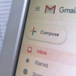 Beware of Deceptive Unsubscribe Links