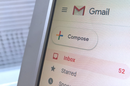 Beware of Deceptive Unsubscribe Links