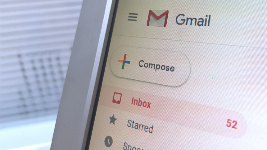 Beware of Deceptive Unsubscribe Links