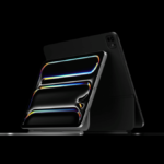 Top Eight Tablets Worth Purchasing in 2025