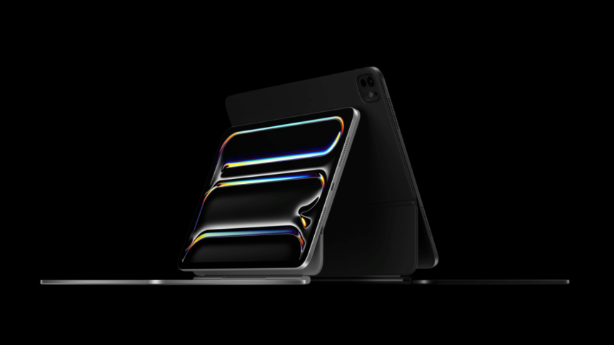 Top Eight Tablets Worth Purchasing in 2025