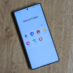 Effective Strategies for Concealing Sensitive Apps and Files on Your Samsung Galaxy Device