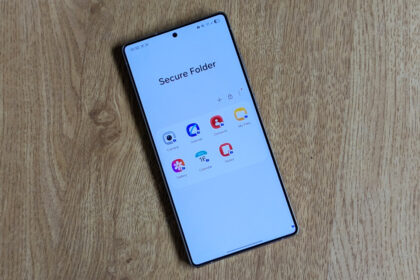 Effective Strategies for Concealing Sensitive Apps and Files on Your Samsung Galaxy Device