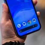 Solutions for the Pixel Navigation Issue: Recent Updates and Fixes