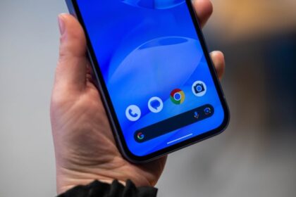 Solutions for the Pixel Navigation Issue: Recent Updates and Fixes
