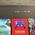 Unlocking Hidden Battery Life Potential in Your Switch 2