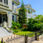 Essential Aspects to Discuss When Purchasing a Home