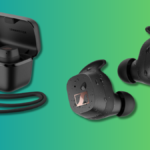 Current Promotion: Get Sennheiser Wireless Earbuds for Just $75
