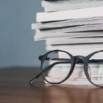 Ten Strategies for Affordable or Complimentary Eye Exams and Eyewear