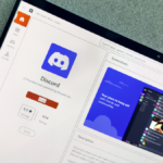 The Risks of Engaging with Outdated Discord Invitation Links