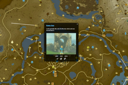 Top Platforms for Monitoring Your Video Game Collectibles